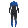 Vision 3.0 Racesuit Women (9044698693907)