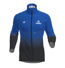Ace Jacket Men (9043194249491)
