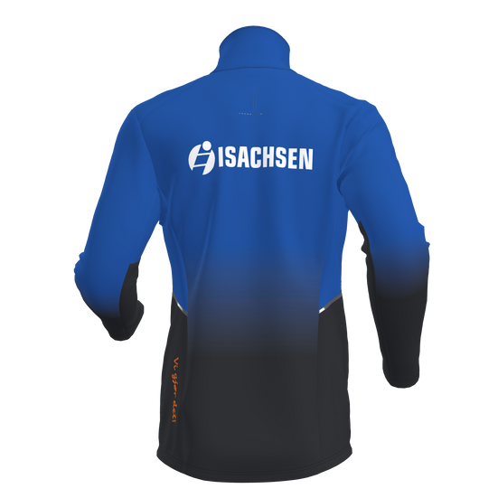 Ace Jacket Men (9043194249491)