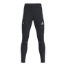 Ace Pants Women (9043194380563)