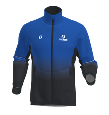 Ambition 2.0 Jacket Men (9043194413331)