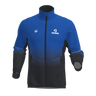 Ambition 2.0 Jacket Women (9043194446099)