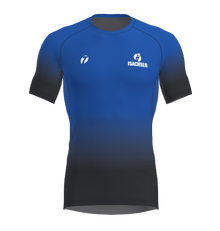Fast T-Shirt SS Men (9043194544403)
