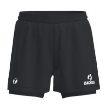 Fast Shorts Men (9043194609939)