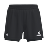 Fast Shorts Men (9043194609939)