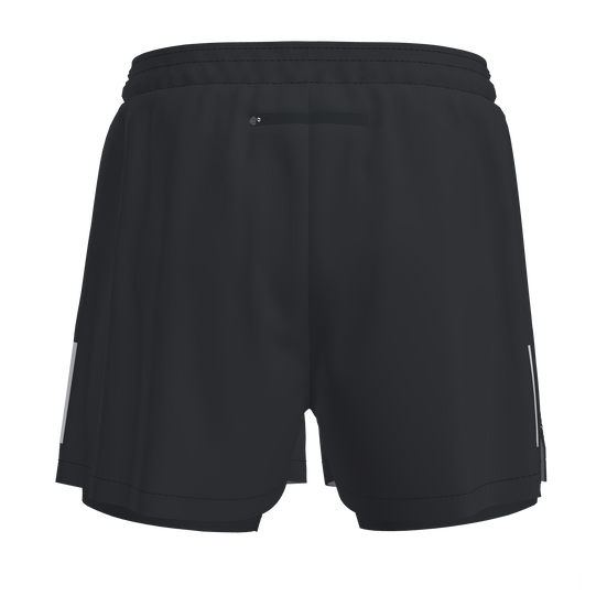 Fast Shorts Women (9043194642707)