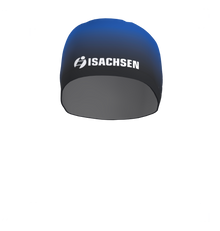 Bi-Elastic Air Headband (9043194675475)