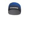Bi-Elastic Air Headband (9043194675475)