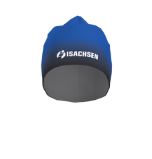 Bi-Elastic Cap (9043194708243)