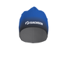 Bi-Elastic Cap (9043194708243)