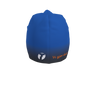 Bi-Elastic Cap (9043194708243)