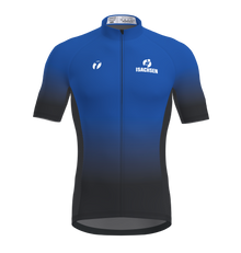 Elite 2.0 Shirt SS Men (9043194741011)