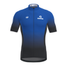 Elite 2.0 Shirt SS Men (9043194741011)