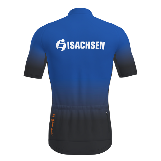 Elite 2.0 Shirt SS Men (9043194741011)