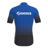 Elite 2.0 Shirt SS Men (9043194741011)
