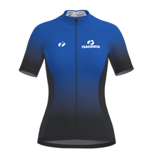 Elite 2.0 Shirt SS Women (9043194773779)