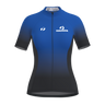 Elite 2.0 Shirt SS Women (9043194773779)