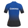 Elite 2.0 Shirt SS Women (9043194773779)