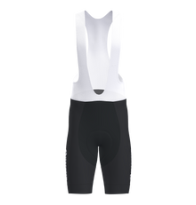 Elite Bib Shorts Women (9043194872083)