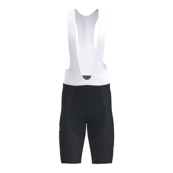 Elite Bib Shorts Women (9043194872083)