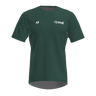 Lead T-Shirt SS Women (9467862450451)