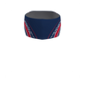Pulse pannebånd (9019307196691)