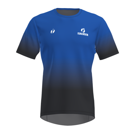 Lead T-Shirt SS Men (9043194970387)