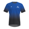 Lead T-Shirt SS Men (9043194970387)