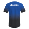 Lead T-Shirt SS Men (9043194970387)