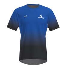 Lead T-Shirt SS Women (9043195035923)