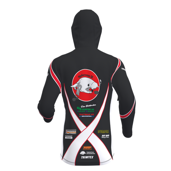 Flex 3.0 Hoodie Men (9020262220051)