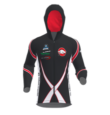 Flex 3.0 Hoodie Women (9020262252819)