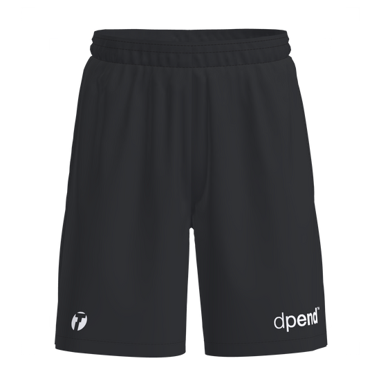 Adapt 2.0 shorts men (9467862515987)