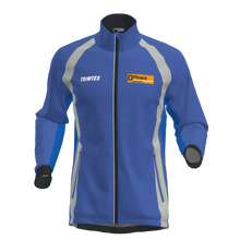 Trainer 3.0 Jacket Jr