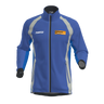 Trainer 3.0 Jakke Herre