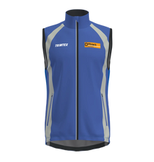 Trainer 3.0 Vest Jr
