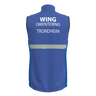 Trainer 3.0 Vest Jr