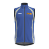 Trainer 3.0 Vest Women