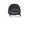 Pro Caps (9020262285587)