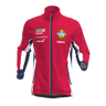 Trainer 3.0 Jacket Jr