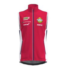 Trainer 3.0 Vest Men
