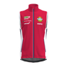 Trainer 3.0 Vest Jr