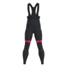 Venom Thermo Bukse Herre (9049631424787)