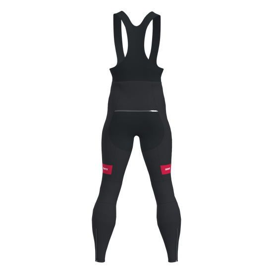 Venom Thermo Bukse Herre (9049631424787)