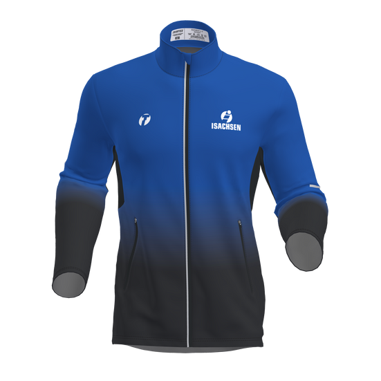 Element 2.0 Jacket Men (9043195068691)