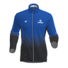 Element 2.0 Jacket Men (9043195068691)