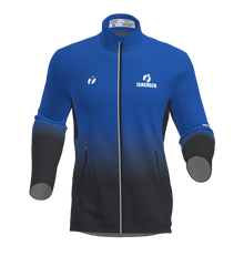 Element 2.0 Jacket Women (9043195101459)