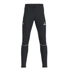 Element 2.0 Pants Men (9043195134227)