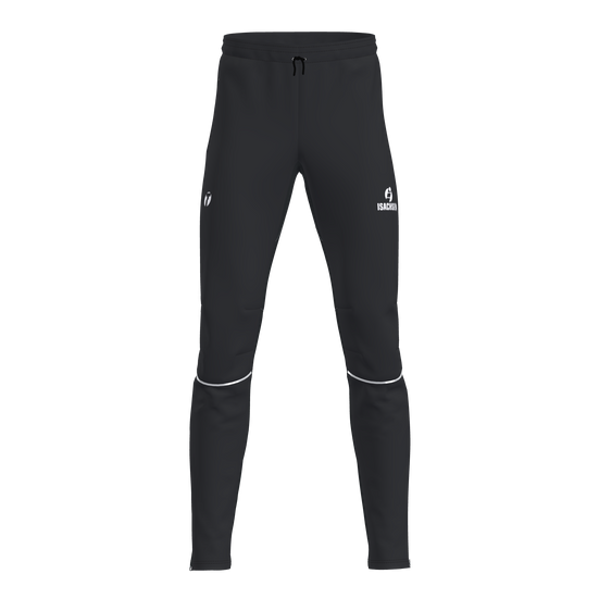 Element 2.0 Pants Men (9043195134227)