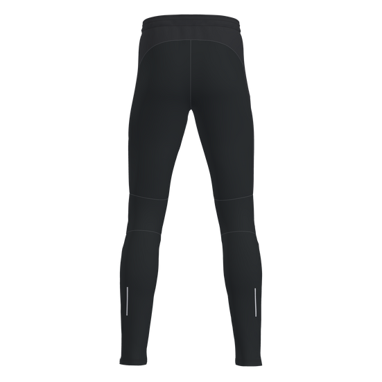 Element 2.0 Pants Men (9043195134227)